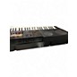 Used Casio WK6600 76 Key Portable Keyboard
