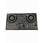 Used Pioneer DJ DDJ-200 DJ Controller thumbnail