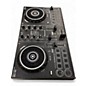 Used Pioneer DJ DDJ-200 DJ Controller