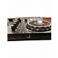 Used Pioneer DJ DDJ-200 DJ Controller