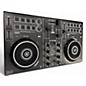 Used Pioneer DJ DDJ-200 DJ Controller
