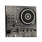 Used Pioneer DJ DDJ-200 DJ Controller