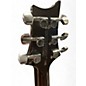 Used PRS David Grissom Signature Gold Solid Body Electric Guitar