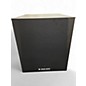 Used ADAM Audio T10S Subwoofer thumbnail