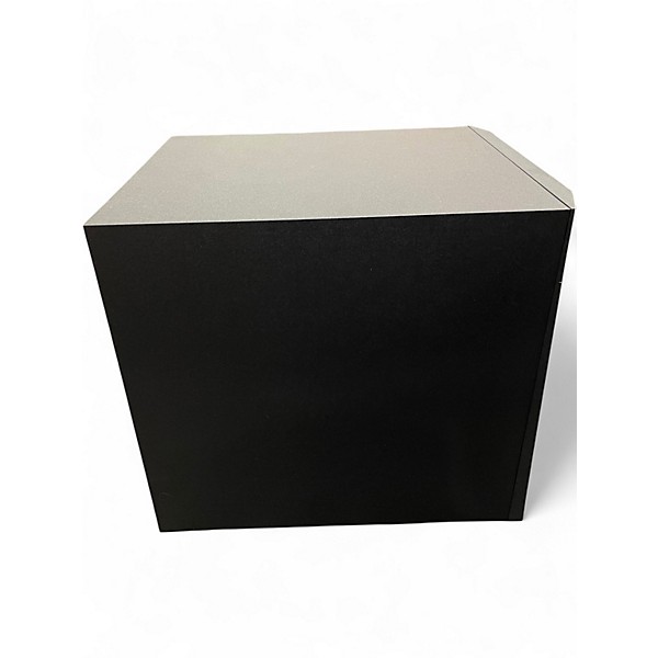 Used ADAM Audio T10S Subwoofer