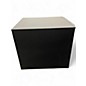Used ADAM Audio T10S Subwoofer