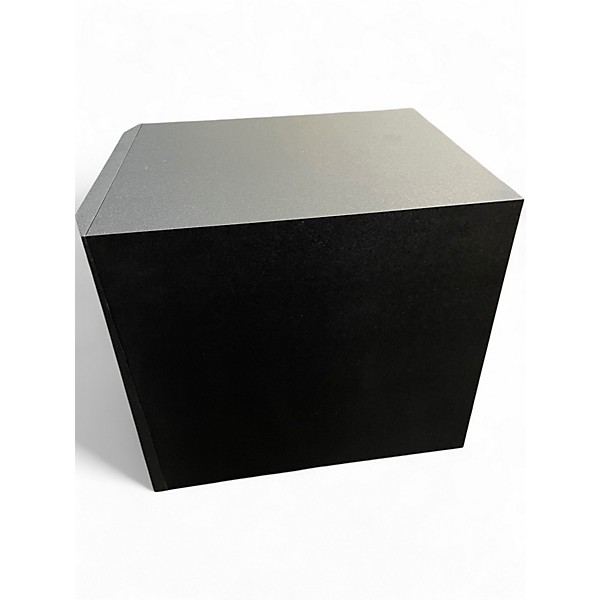 Used ADAM Audio T10S Subwoofer