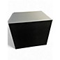 Used ADAM Audio T10S Subwoofer