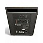 Used ADAM Audio T10S Subwoofer
