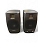 Used ADAM Audio D3V Powered Monitor thumbnail