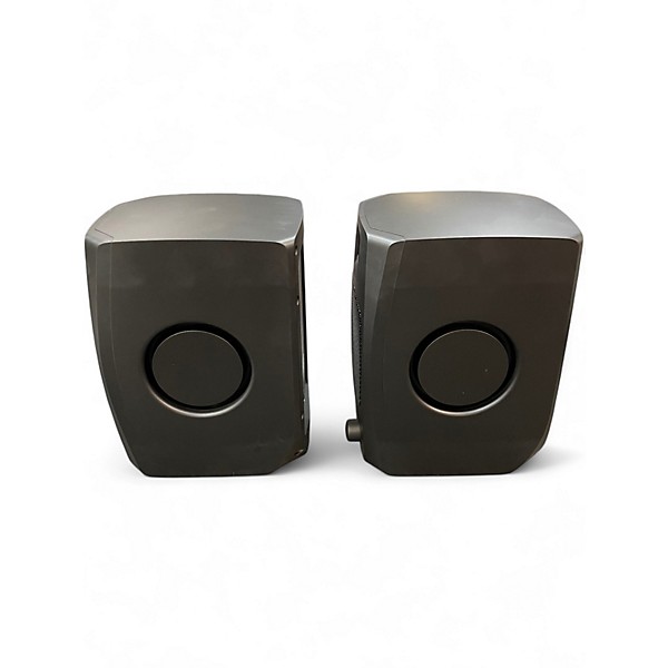 Used ADAM Audio D3V Powered Monitor