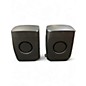 Used ADAM Audio D3V Powered Monitor