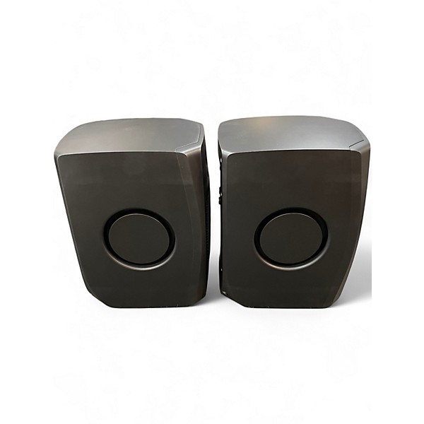 Used ADAM Audio D3V Powered Monitor
