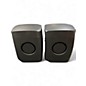 Used ADAM Audio D3V Powered Monitor