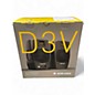 Used ADAM Audio D3V Powered Monitor