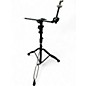 Used Mapex Armory Boom Stand Cymbal Stand thumbnail