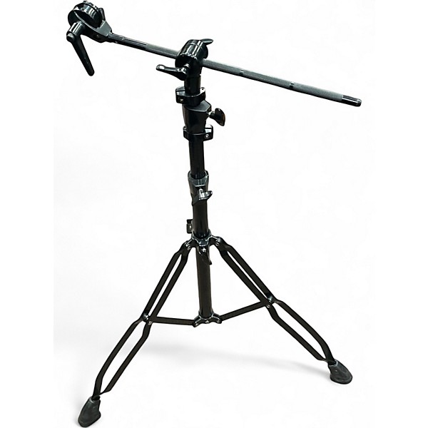 Used Mapex Armory Boom Stand Cymbal Stand