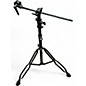 Used Mapex Armory Boom Stand Cymbal Stand