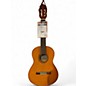 Used Yamaha CGS102A Natural Classical Acoustic Guitar thumbnail