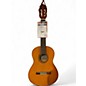 Used Yamaha CGS102A Natural Classical Acoustic Guitar thumbnail