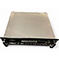 Used Ampeg SVT4 PRO Bass Amp Head