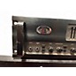 Used Ampeg SVT4 PRO Bass Amp Head