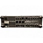 Used Ampeg SVT4 PRO Bass Amp Head