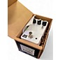 Used JHS Octave Reverb Effect Pedal