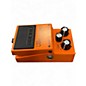 Used BOSS DS1 Distortion Effect Pedal