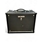 Used BOSS Katana KTN50 MKII 50W 1X12 Guitar Combo Amp thumbnail