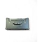 Used BOSS Katana KTN50 MKII 50W 1X12 Guitar Combo Amp