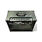 Used BOSS Katana KTN50 MKII 50W 1X12 Guitar Combo Amp