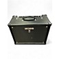 Used BOSS Katana KTN50 MKII 50W 1X12 Guitar Combo Amp