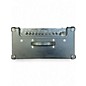 Used BOSS Katana KTN50 MKII 50W 1X12 Guitar Combo Amp