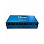 Used Strymon Zuma Power Supply thumbnail