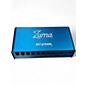 Used Strymon Zuma Power Supply
