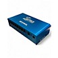 Used Strymon Zuma Power Supply