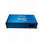 Used Strymon Zuma Power Supply