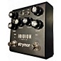 Used Strymon Iridium Pedal
