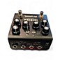 Used Strymon Iridium Pedal