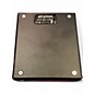 Used Strymon Iridium Pedal