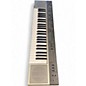 Used Yamaha PS-55 Keyboard Workstation thumbnail