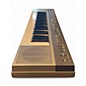Used Yamaha PS-55 Keyboard Workstation