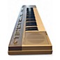 Used Yamaha PS-55 Keyboard Workstation