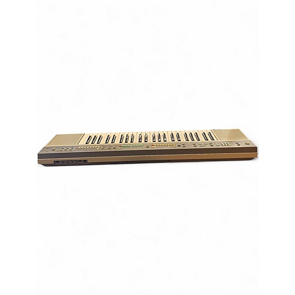 Used Yamaha PS-55 Keyboard Workstation