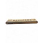 Used Yamaha PS-55 Keyboard Workstation