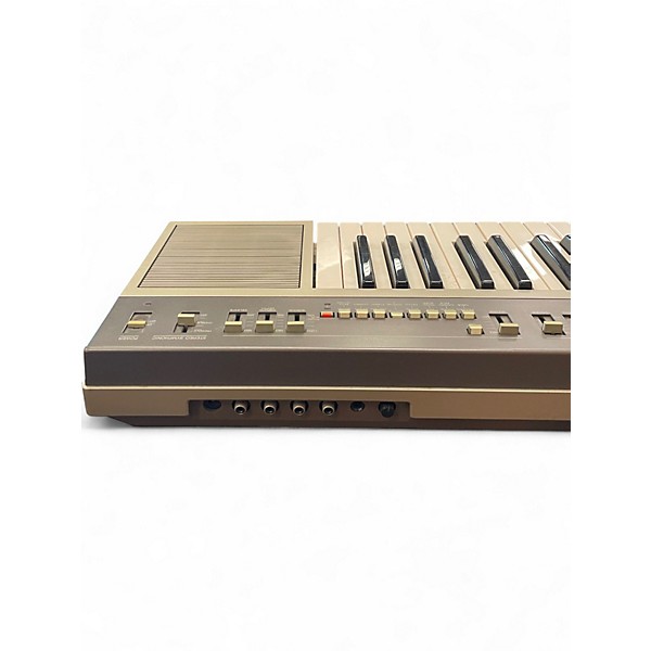 Used Yamaha PS-55 Keyboard Workstation