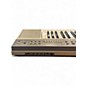 Used Yamaha PS-55 Keyboard Workstation