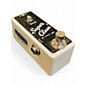 Used Xotic Super Clean Effect Pedal