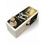Used Xotic Super Clean Effect Pedal